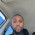 Profile Picture ( Face Image)