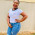 Siphesihle Tsolwana 