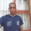 My profile 