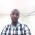 BRIGHT MHLONGO'S PICTURE
