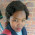 NA Maseko picture