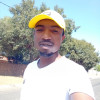 Myself
