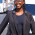 Charmaine