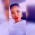 This is me in the picture