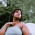 Head and Shoulders picture for Business related options.