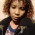 Snenhlanhla 