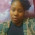 Anele Nkomonye 