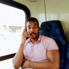 Profile picture Profile picture