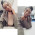 My profile 