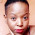 Mbali