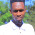 Mr P Tshishivhiri 